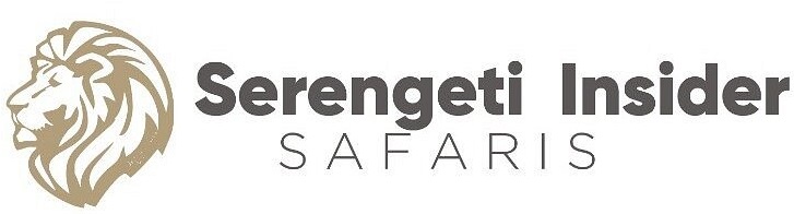 Serengeti Insider Safaris